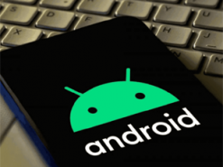 Як зменшити витрату батареї на смартфоні Android: потрібно вимкнути всього одну опцію