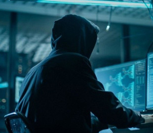 Хакеры атаковали государственные ресурсы Белоруссии