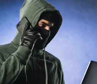 Жителька Ізяслава заплатила майже 7 тисяч гривень за поїздку до Польщі та залишилася без квитка