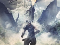 Автор Skyrim рассказал о главном достижении компании Bethesda