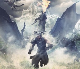 Автор Skyrim рассказал о главном достижении компании Bethesda