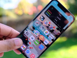 Перечислены неприятности, которые могут ожидать при покупке б/у смартфона