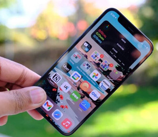 Перечислены неприятности, которые могут ожидать при покупке б/у смартфона