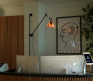 OpenAI випускає детектор «Deepfake» для дослідників дезінформації