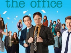 Netflix может лишиться самого популярного сериала