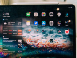 Apple назвала найкорисніші iOS додатки 2023 року