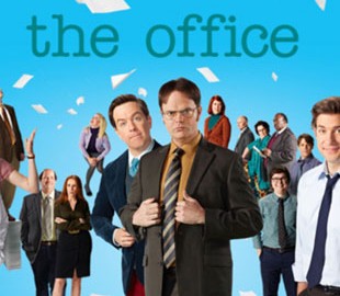 Netflix может лишиться самого популярного сериала