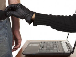 20-летний юноша стал жертвой интернет-мошенника