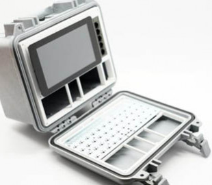 Создан суперкомпьютер на случай апокалипсиса