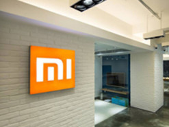 Xiaomi сокращает закупку чипов