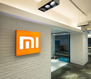 Xiaomi сокращает закупку чипов
