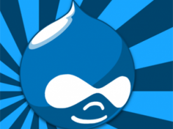 В Drupal исправлена критическая уязвимость, позволяющая перехватить управление сайтами