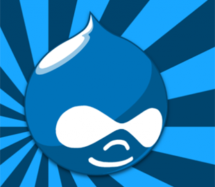 В Drupal исправлена критическая уязвимость, позволяющая перехватить управление сайтами