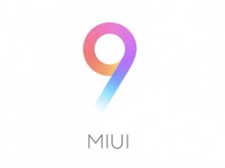 Xiaomi добавила в MIUI 9 потрясающую функцию