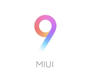 Xiaomi добавила в MIUI 9 потрясающую функцию