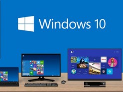 Девять архаизмов времен MS-DOS, которые присутствуют в Windows 10