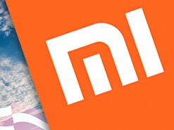 Состоялся дебют Xiaomi на рынке США