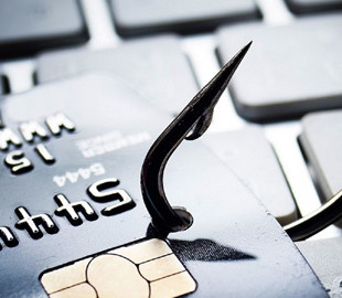 Мешканці Сумщини за добу віддали шахраям понад 160 000 гривень