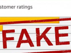 Соцсети призвали удалять фальшивые отзывы о товарах