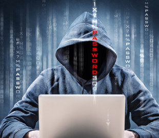 З банківського рахунку мешканки Прикарпаття шахраї списали 94 тисячі гривень