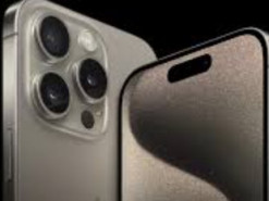 Сюрприз від Apple: iPhone 15 має несподівану “фішку”