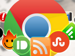 Google полностью очистит Chrome от некачественных и вредоносных расширений