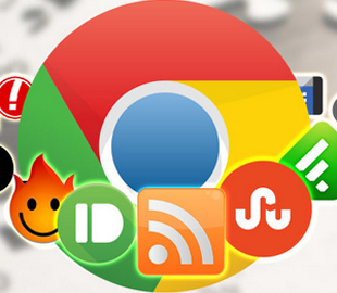 Google полностью очистит Chrome от некачественных и вредоносных расширений