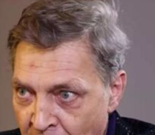 Невзоров предложил Илону Маску купить Россию