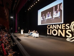 "Дія" отримала бронзового "Каннського Лева"