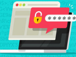 Названо найгірші паролі для гаджетів