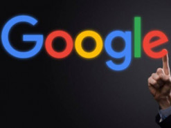 Google виправила понад 100 уразливостей в Android, серед них дві критичні “нульові дні”