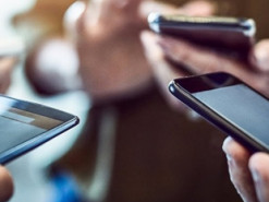 Цьогоріч запустять мобільний застосунок «еВетеран»