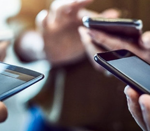 Цьогоріч запустять мобільний застосунок «еВетеран»