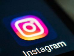 Стало известно, почему Instagram убирает счетчик лайков