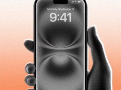 Мільйони користувачів Apple під загрозою: хакери можуть отримати доступ до вашої камери та мікрофона