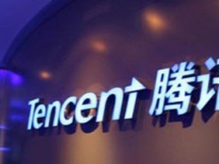 Доходы Tencent не дотянули до ожиданий рынка
