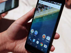 Эксперты по кибербезопасности обнаружили 17 приложений, которые быстро разряжают смартфон