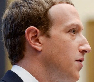 Цукерберг начал искать покупателя для криптовалютного проекта Diem