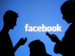 Facebook научила ИИ распознавать мемы