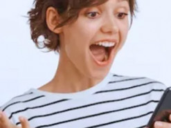 П'ятнадцять секретних фішок iPhone, про які мало хто здогадується