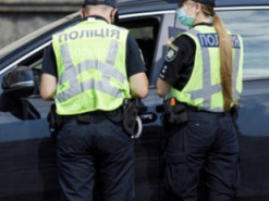 В Україні хочуть підняти штрафи для водіїв: за що доведеться заплатити до 5100 грн