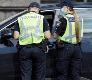 В Україні хочуть підняти штрафи для водіїв: за що доведеться заплатити до 5100 грн