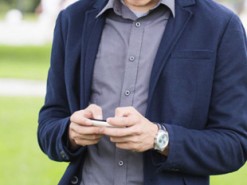 Google уличили в неуважении тайны переписки своих пользователей