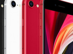 Apple готовится выпустить самый дешёвый iPhone в истории