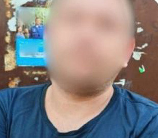 Шахрай із Запоріжжя виманив 160 тис. грн за «повернення» загублених речей: серед жертв є військові