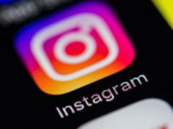 Instagram тестирует фильтр с дополненной реальностью