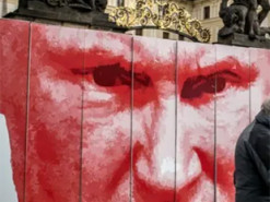 Росія своїми диверсіями перевіряє Європу, Захід думає про відповідь ‒ FT