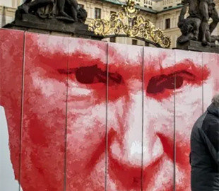 Росія своїми диверсіями перевіряє Європу, Захід думає про відповідь ‒ FT