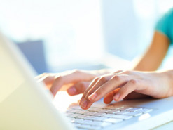 Кияни можуть владнати комунальні питання, не виходячи з дому: як це зробити