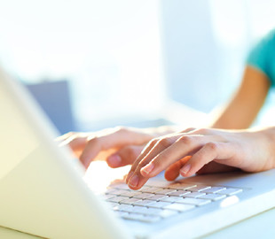 Кияни можуть владнати комунальні питання, не виходячи з дому: як це зробити